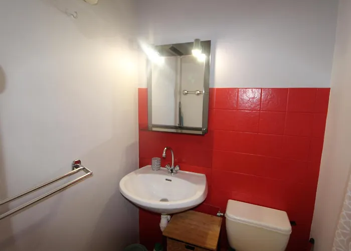 Grau Du Roi 4 Personnes 300 M De La Apartment *